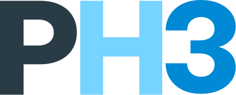 PH3 gas