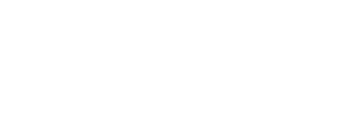 PH3 gas
